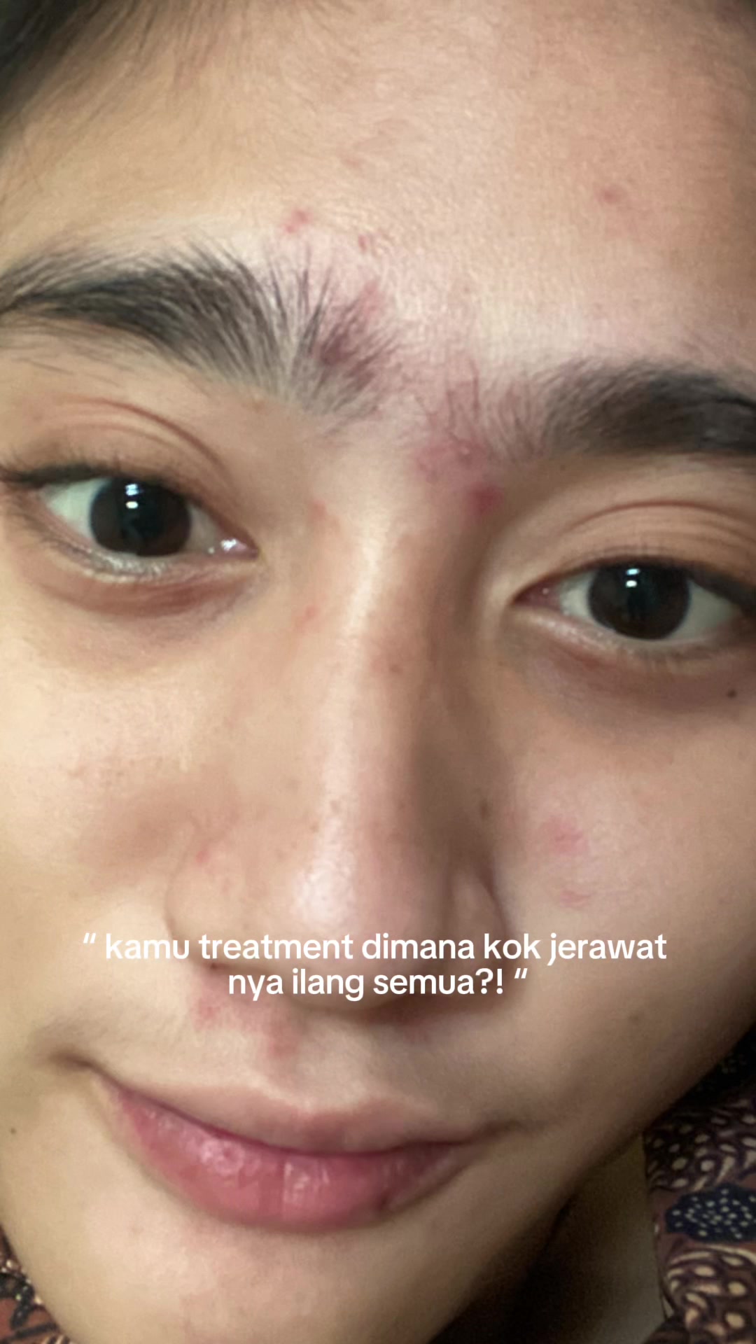 @๐ค๐ฆ๐ค๐๐ โเฑจเงหโกห เฃช