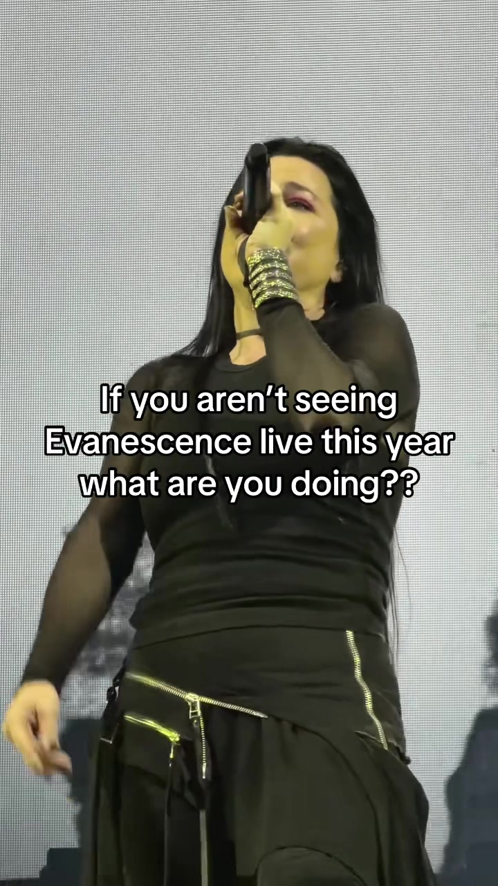 @live fan account