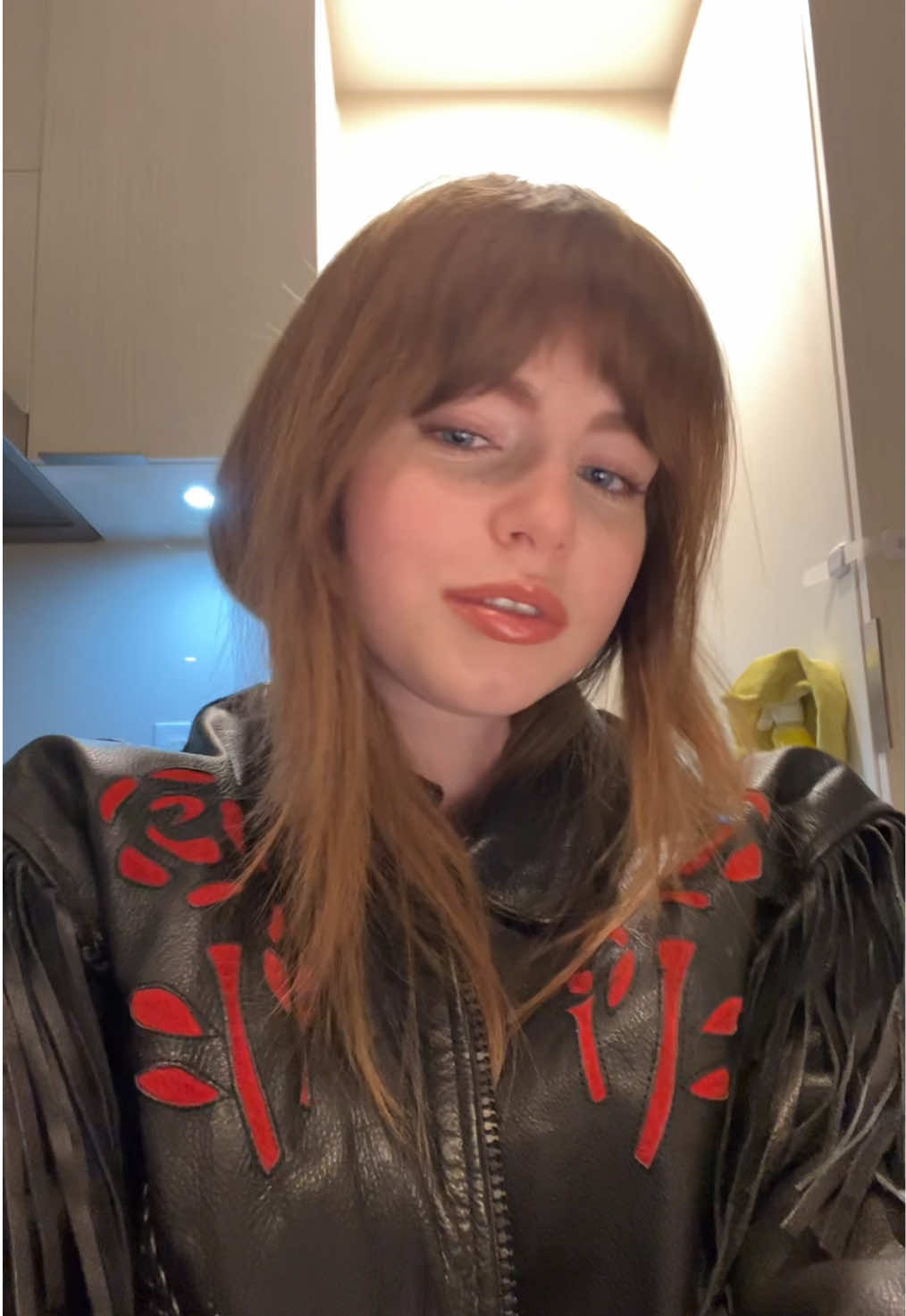 @Fi