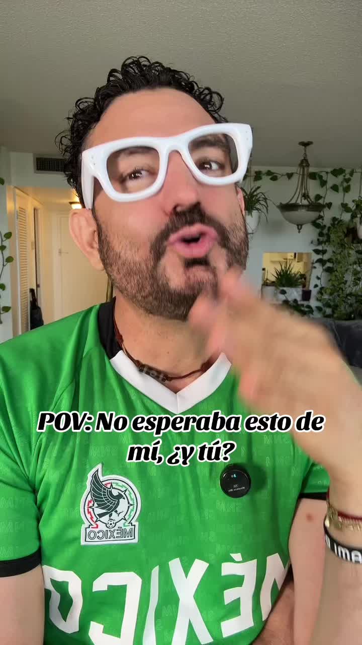 @RIGOBERTO