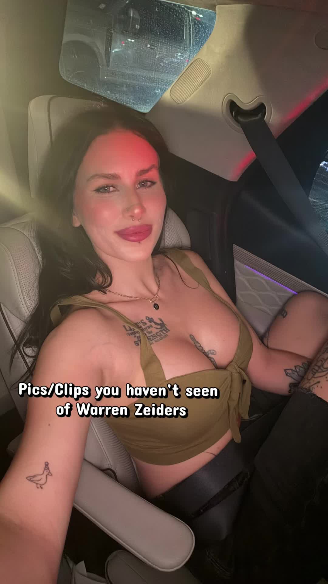 @b_fit_titz