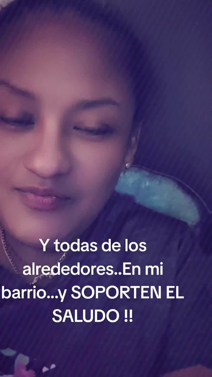 @LORENA