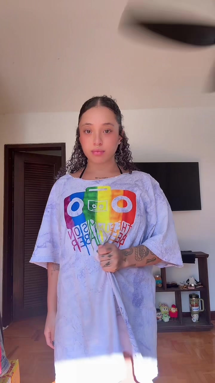 @itsjessihaze