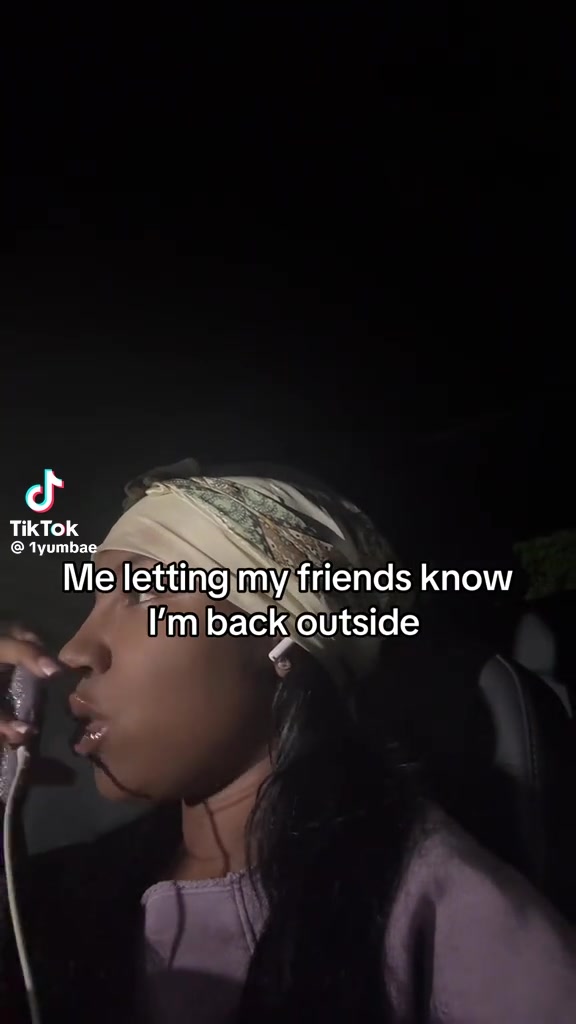 @crazybitcheseb32