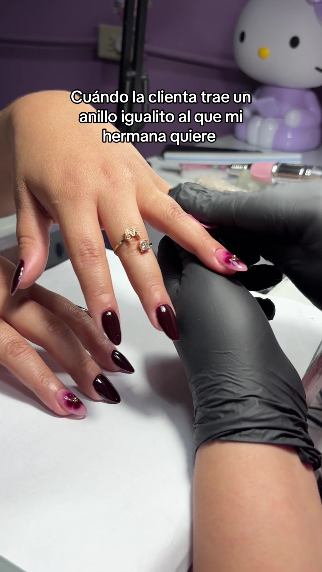 @Nataly Ayala