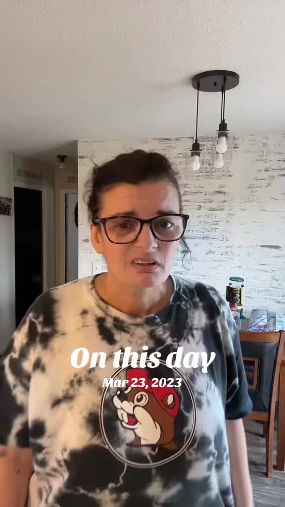 @Michele_Daniels70