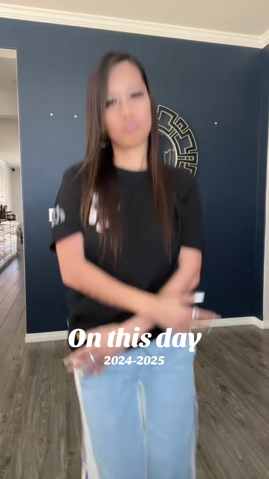 @💋Trishalicious💋