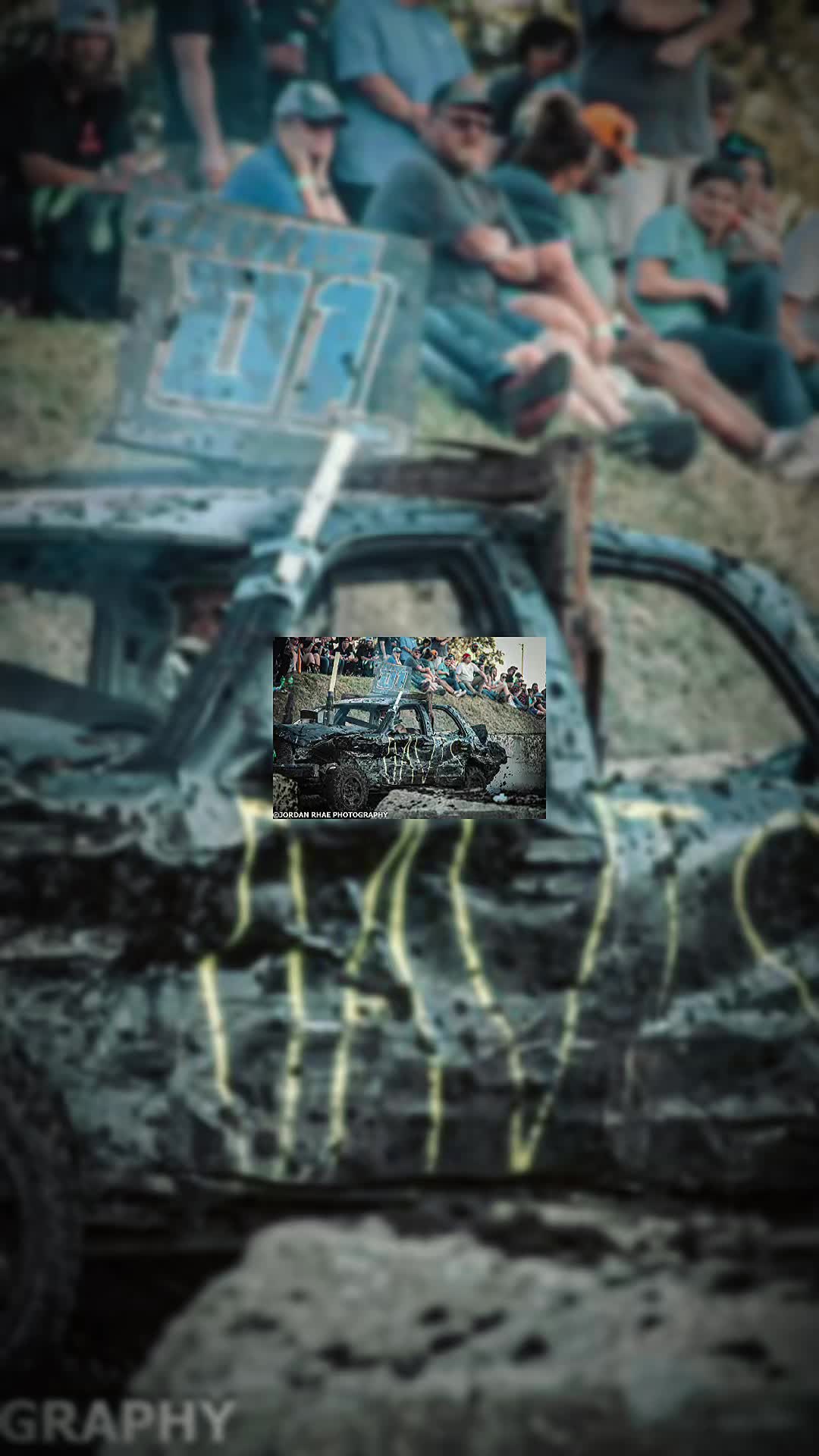@austindavis451