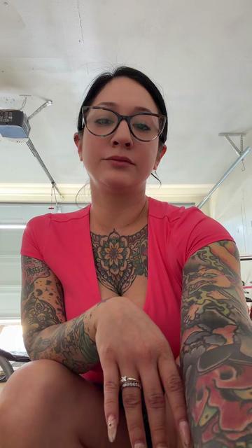 @Tat2&rsquo;s