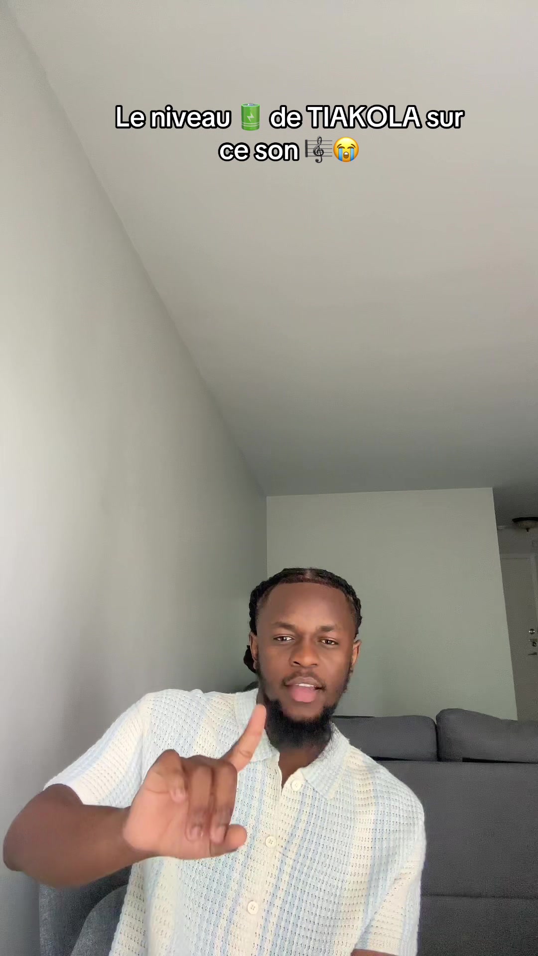 @BENculture01🇨🇩🇨🇦