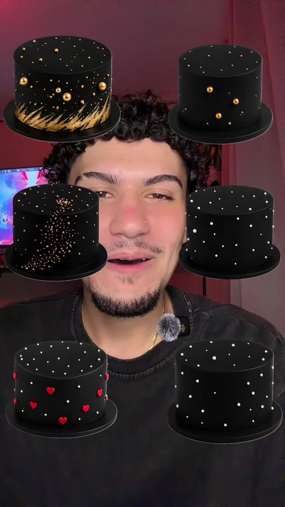 @Bryan Alvarez