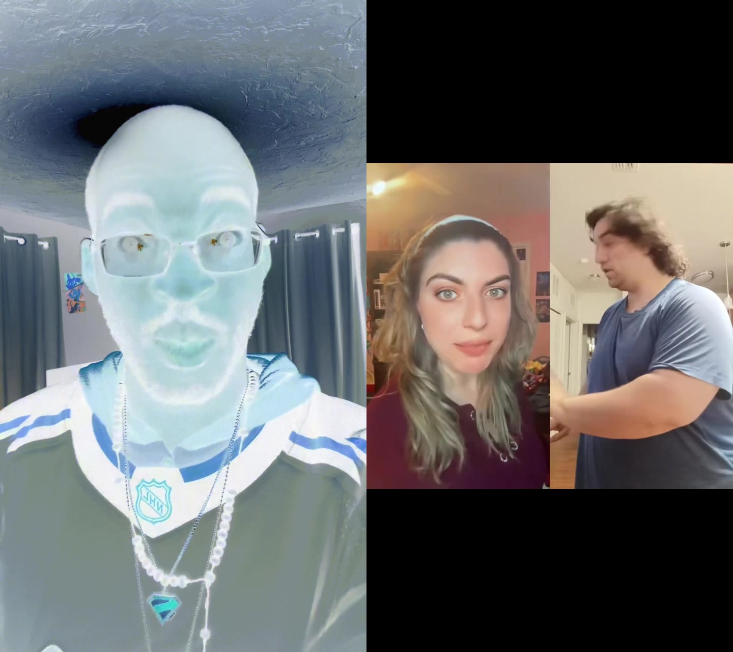 @joshofalltrades30