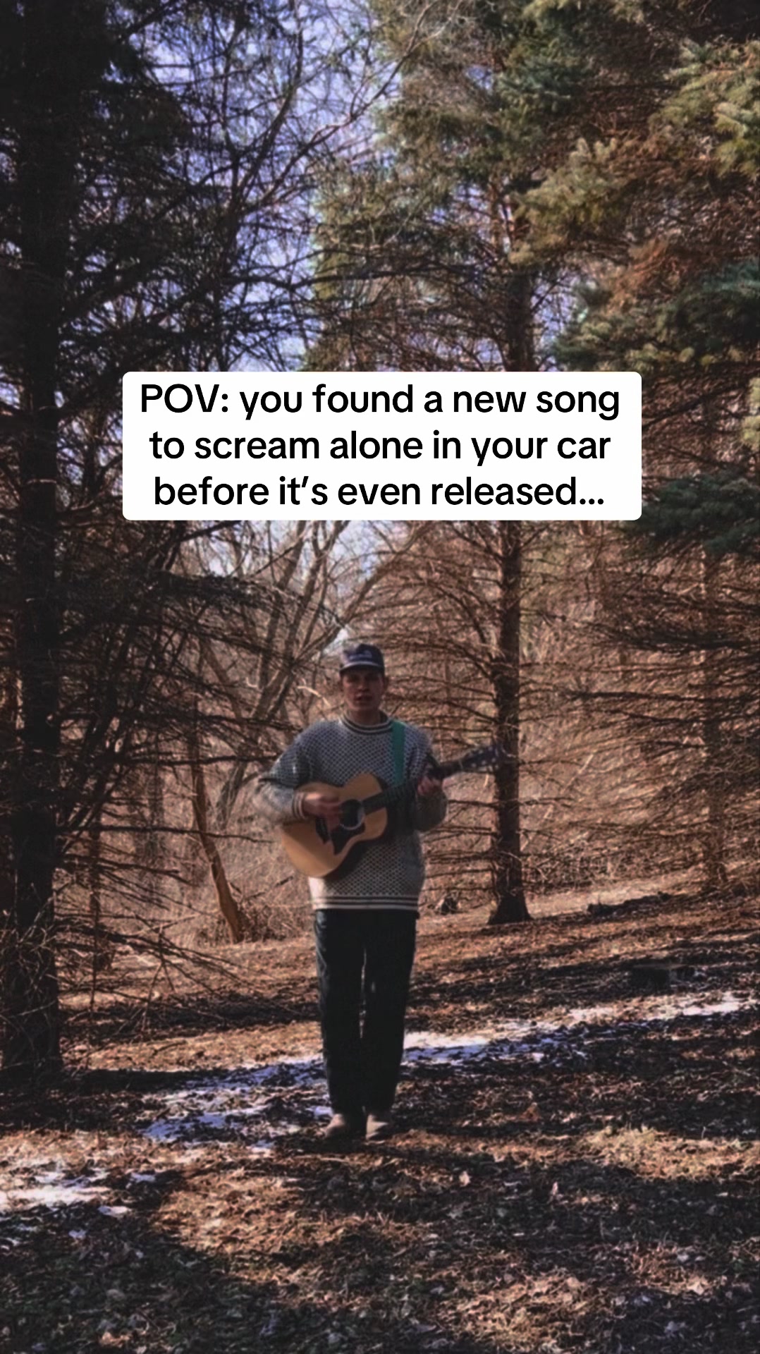 @owenmacdonaldmusic