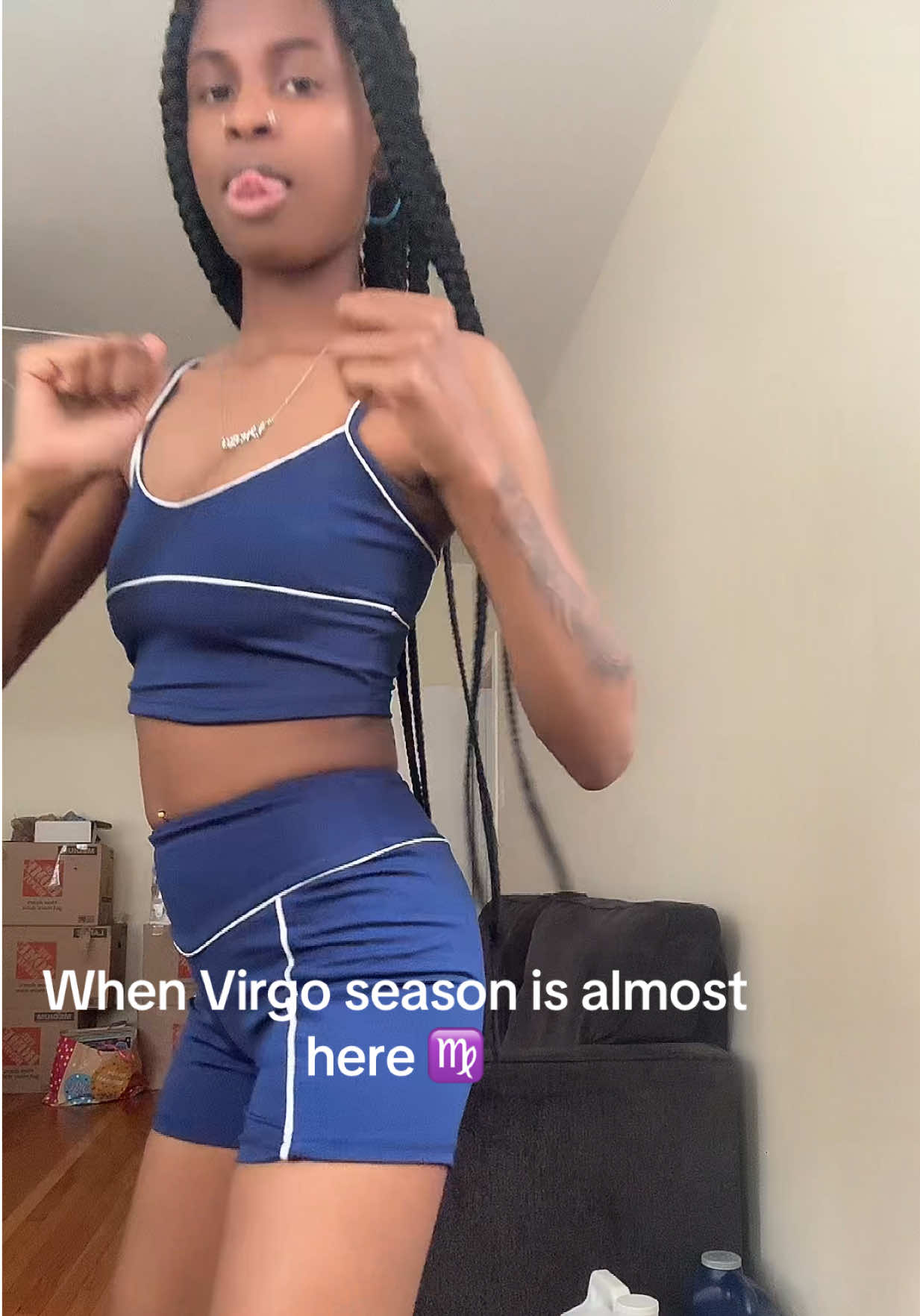 @Shayy💕