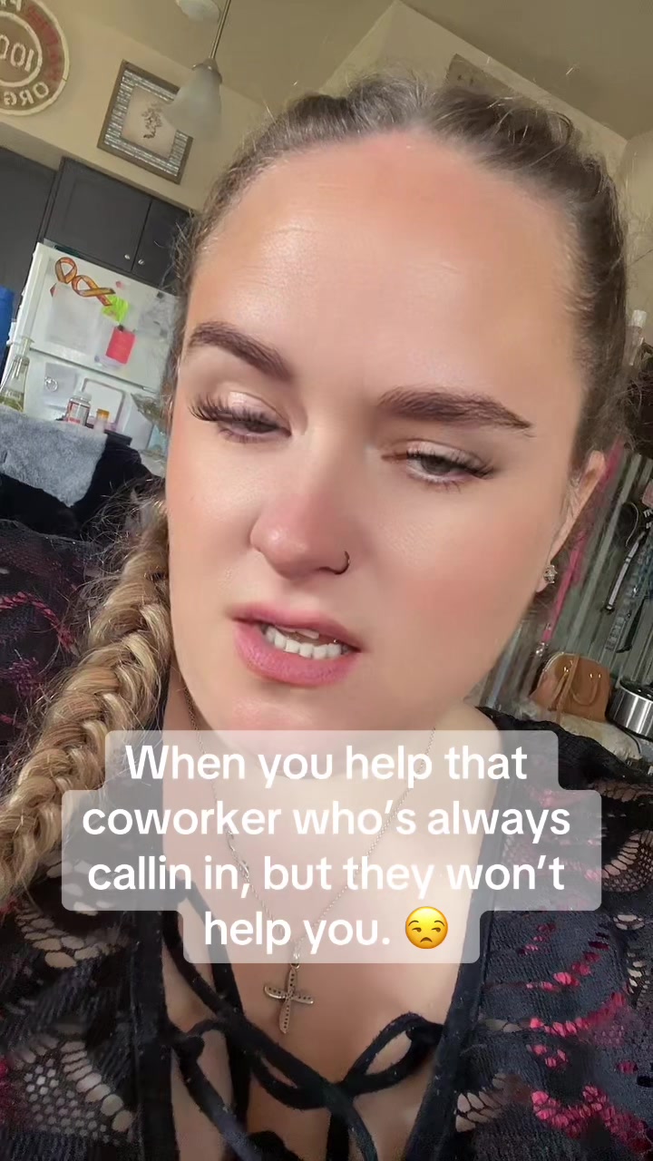 @Banana