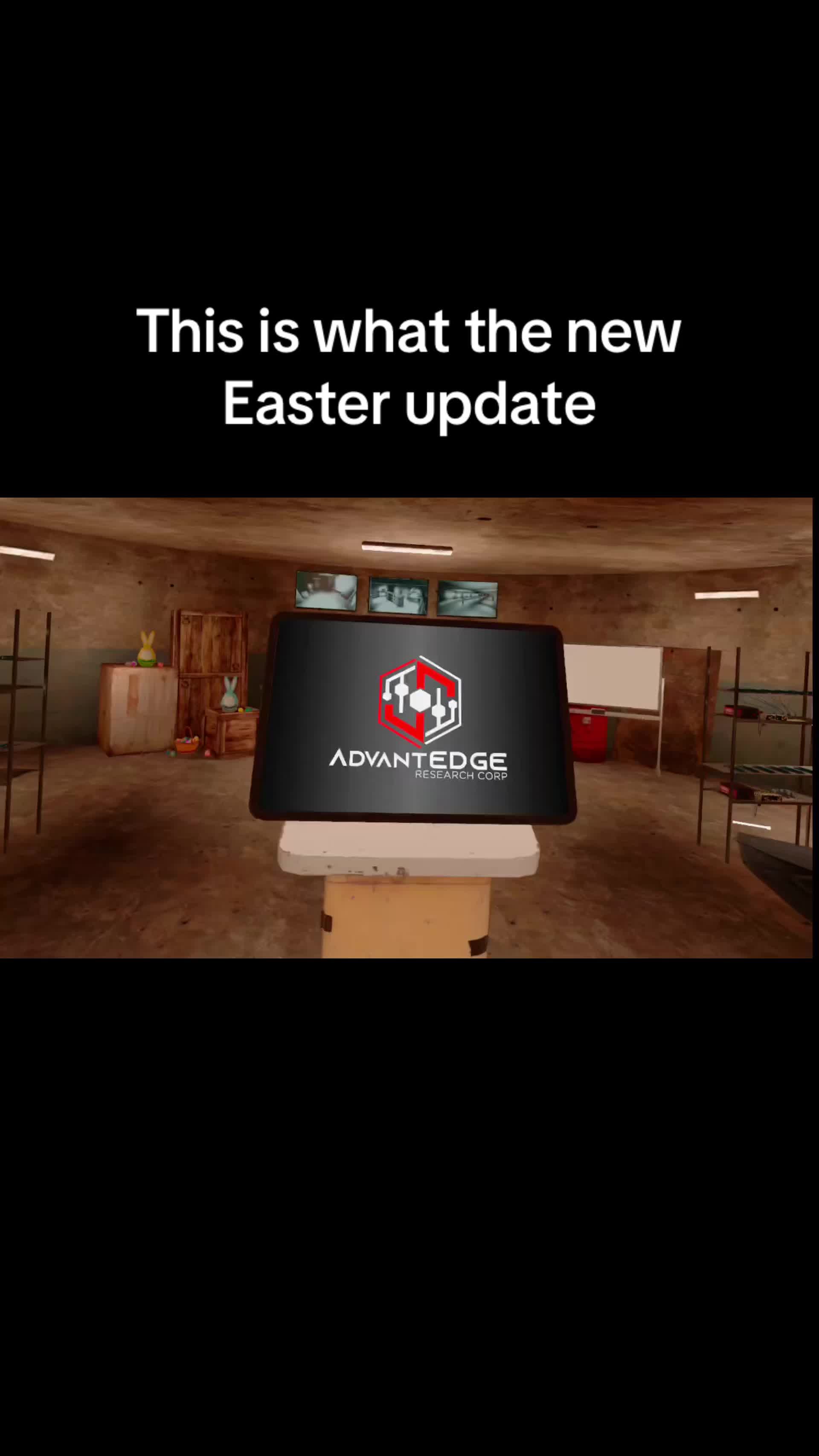 @Crate-_-