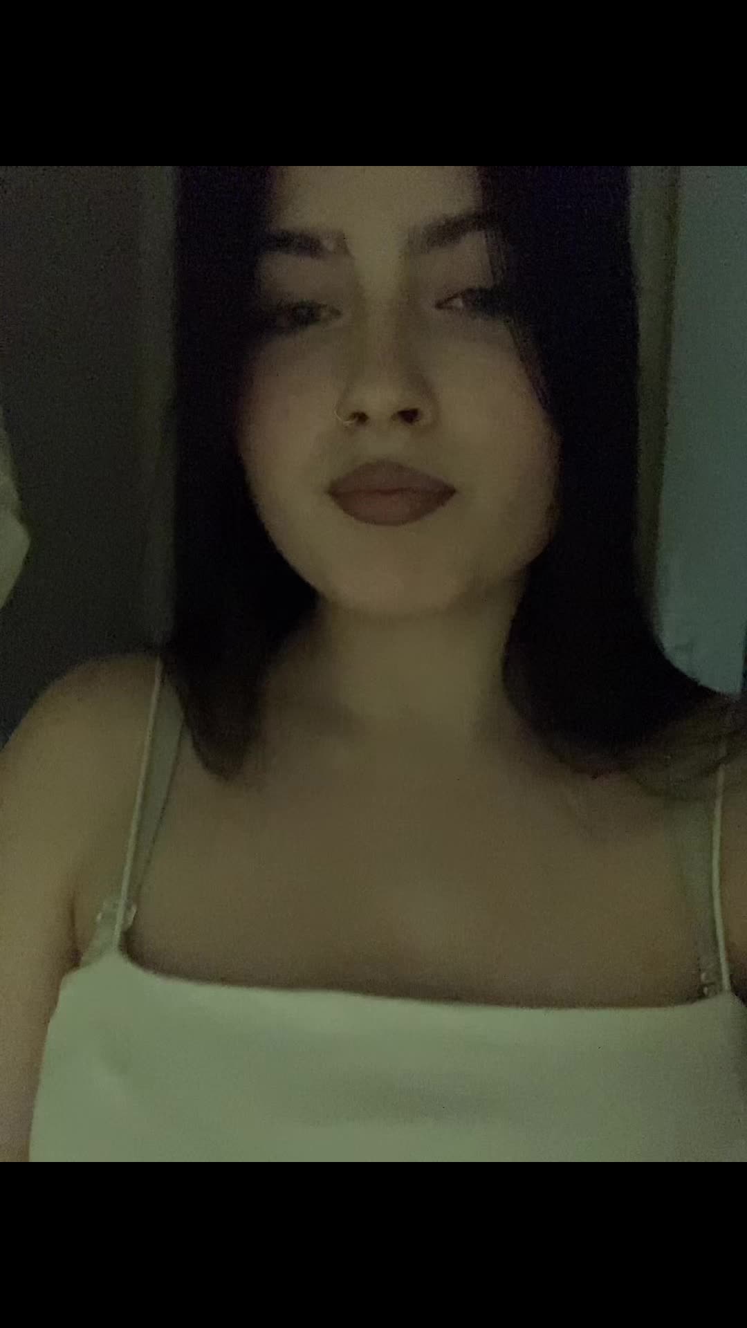 @nikazz