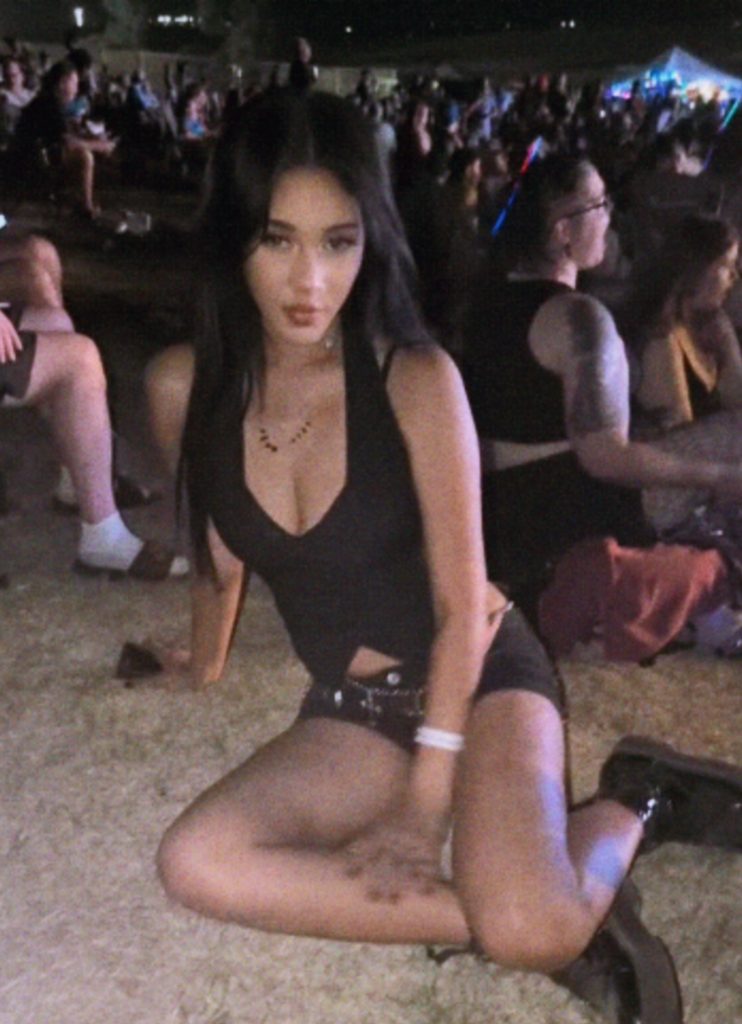 @viewtyra
