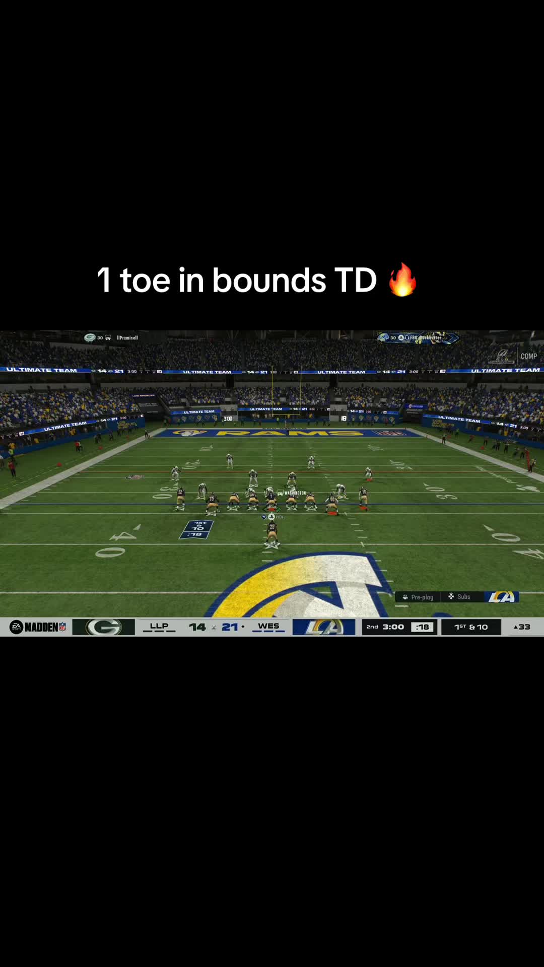 @MWEST310