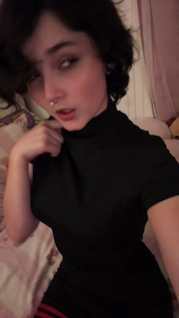 @Ysaykitty