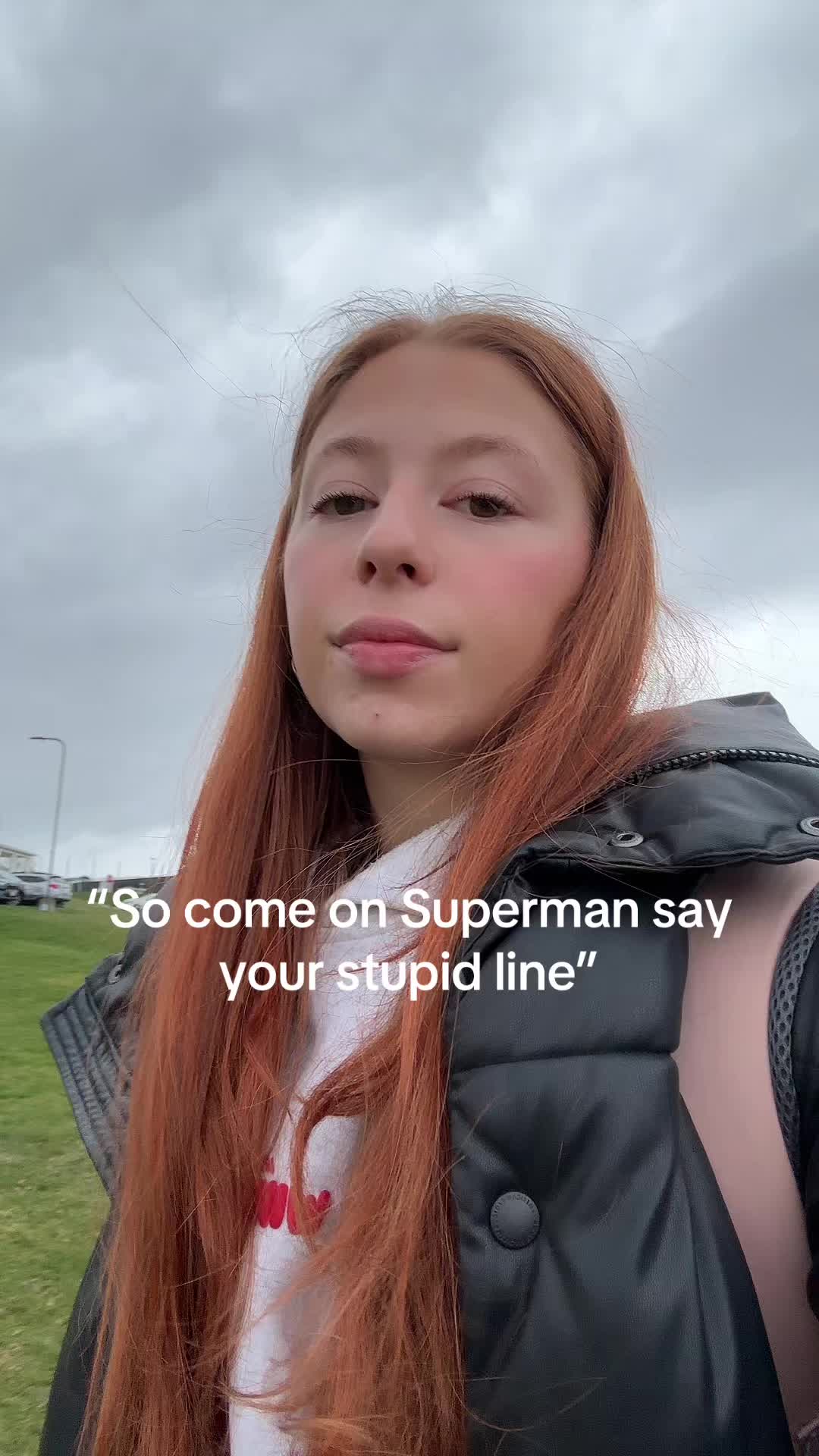 @Arielle