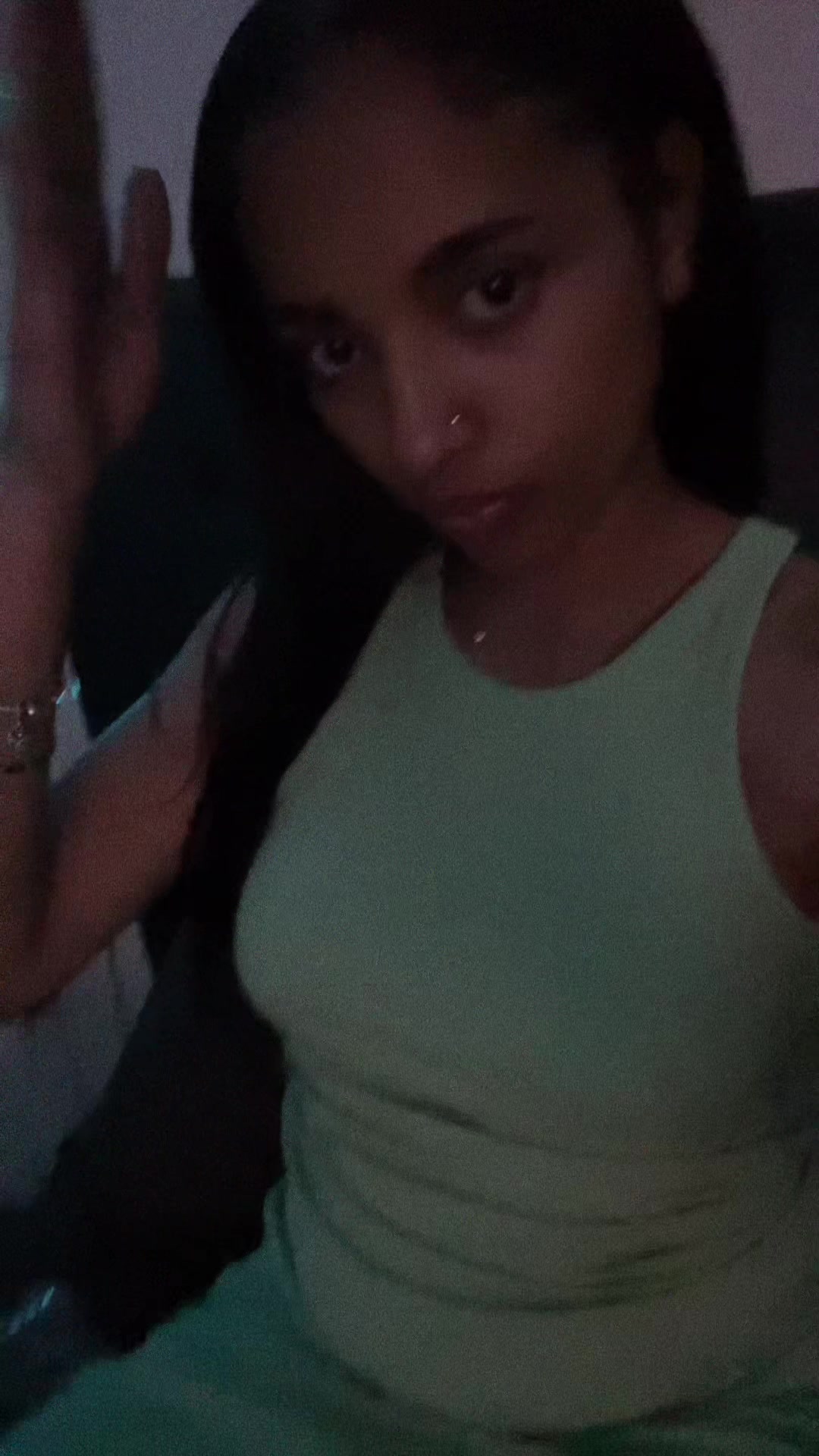 @Kaaay