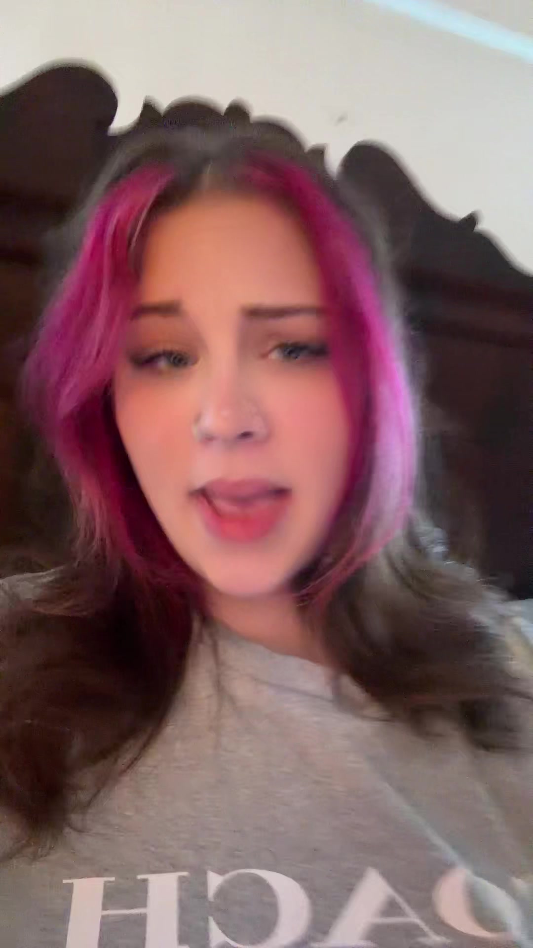@Brittnee ♏️☮️☯️💖🎀