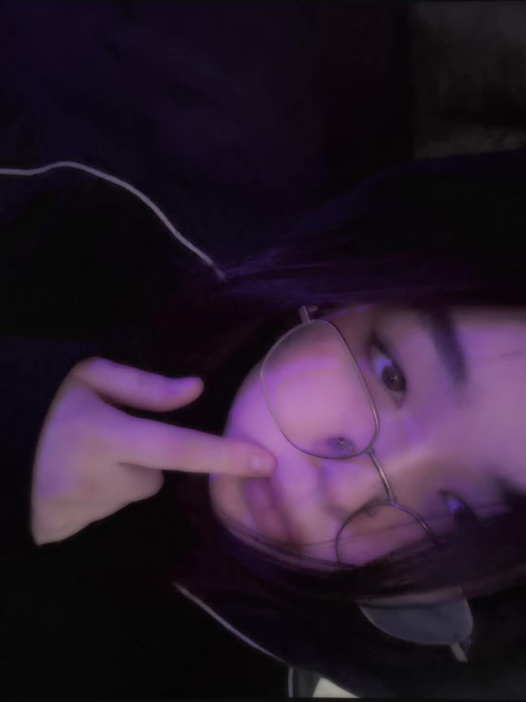 @ruewww