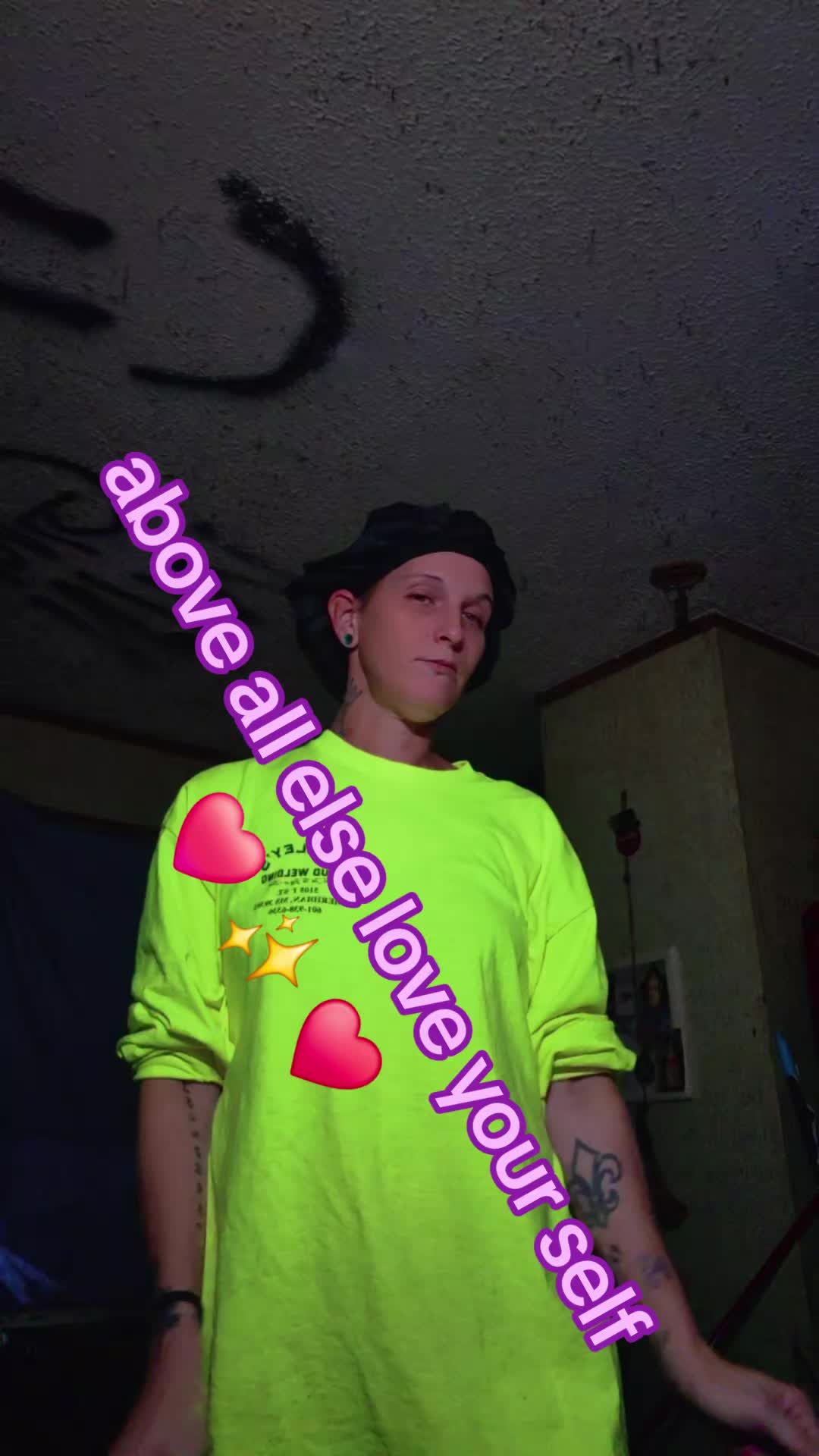 @🏳️🌈babygirl420🖤