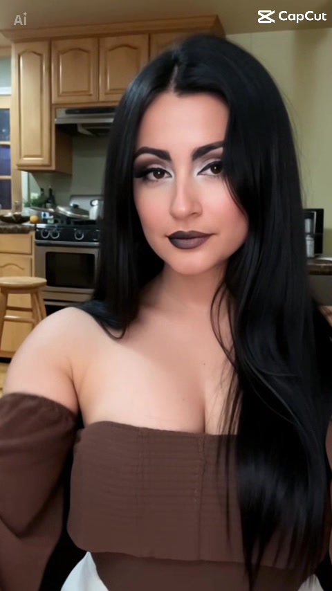 @𝒥𝓊𝒹𝓎 ℒℴ𝓅ℯ𝓏