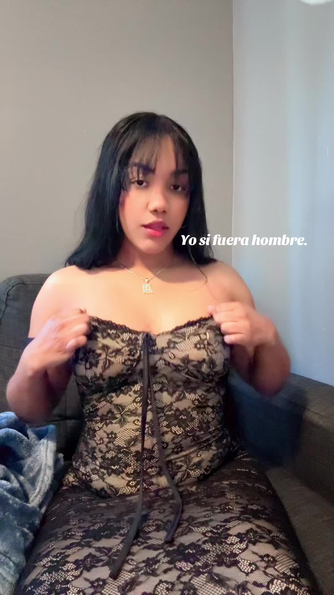 @perla