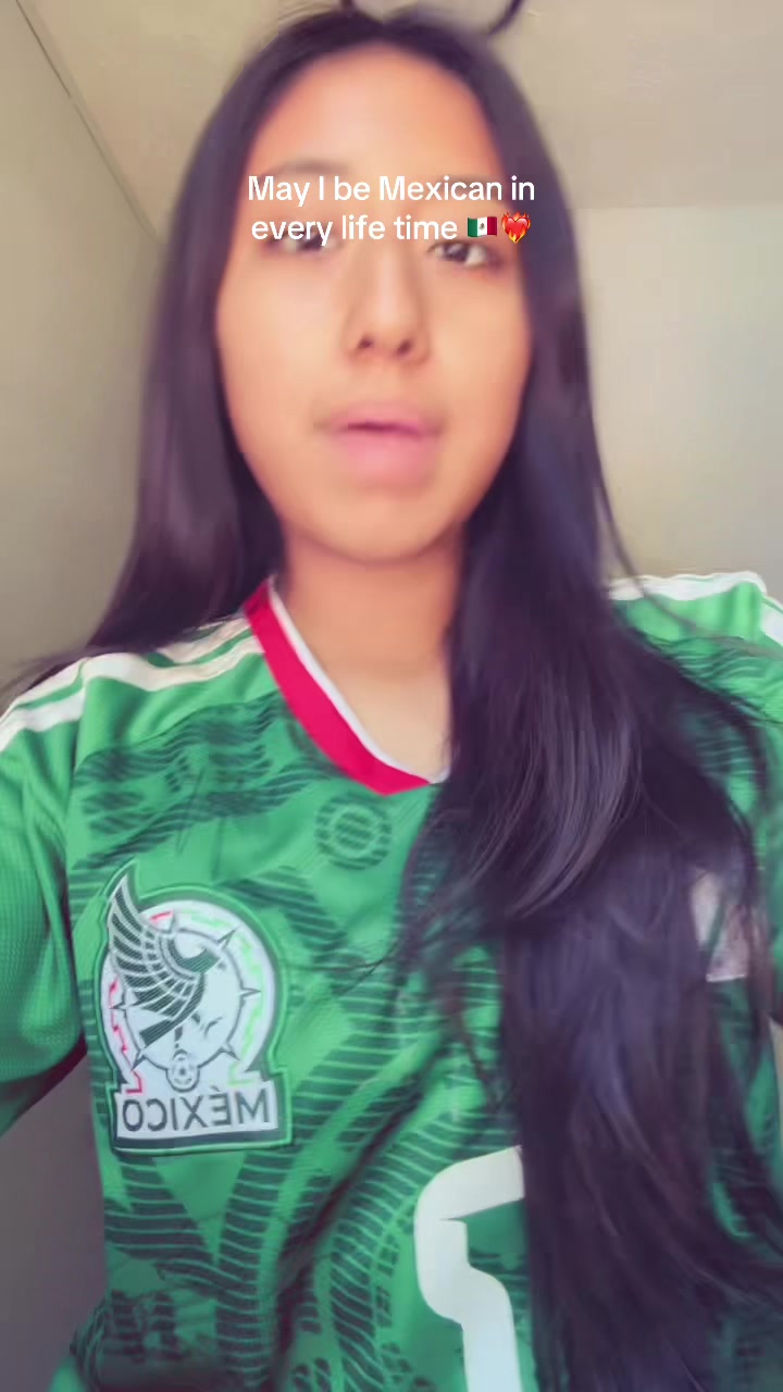 @Evelyn Mundo