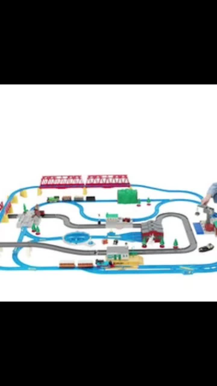 @♡👑ThePrinceOfSodor👑♡