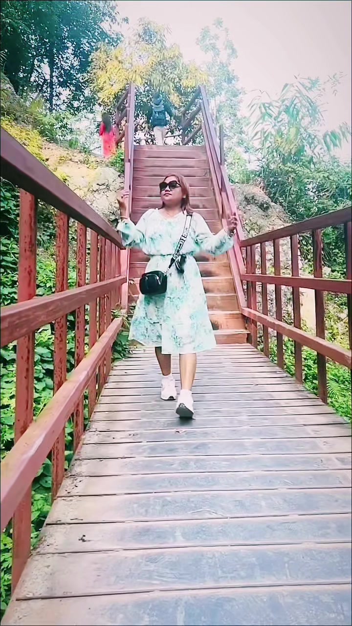@पवित्रा 🇺🇸💝🇺🇸
