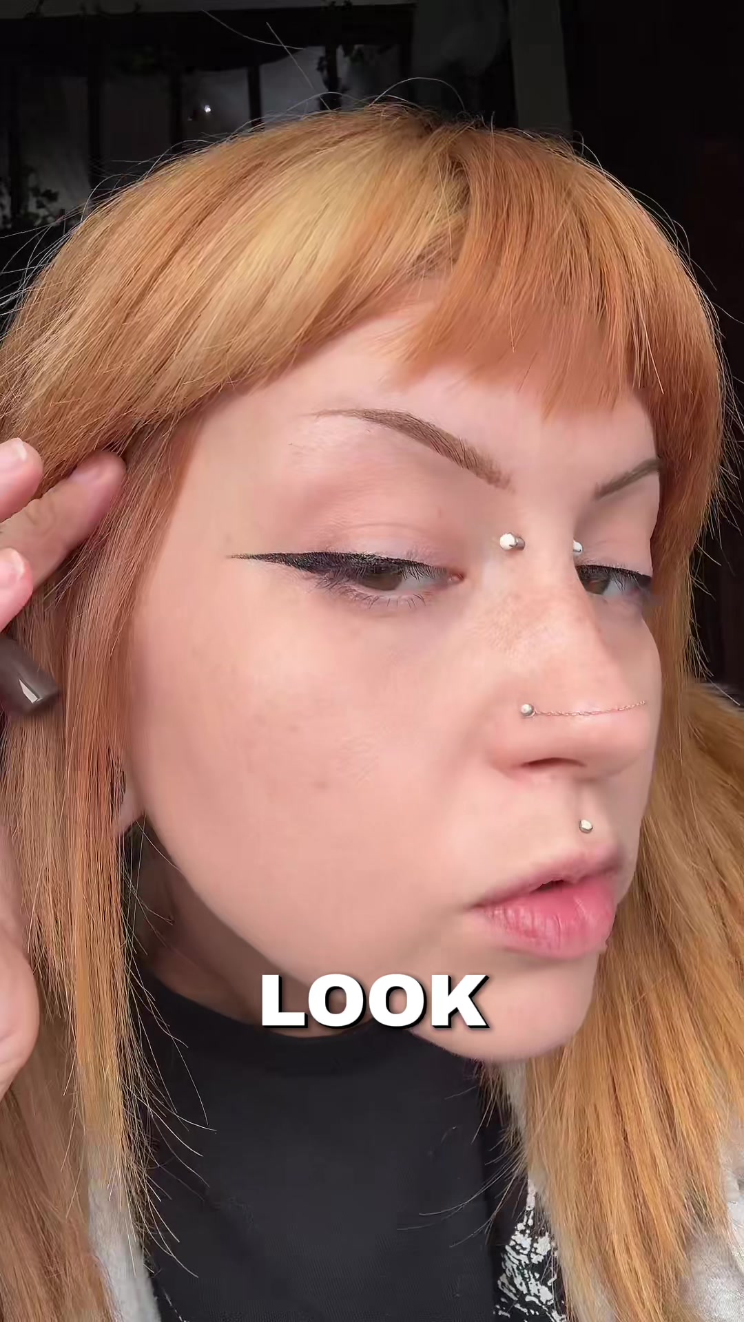@Fever Dreams