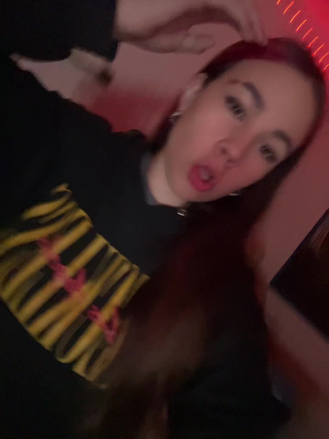 @Rikki🐎🐀