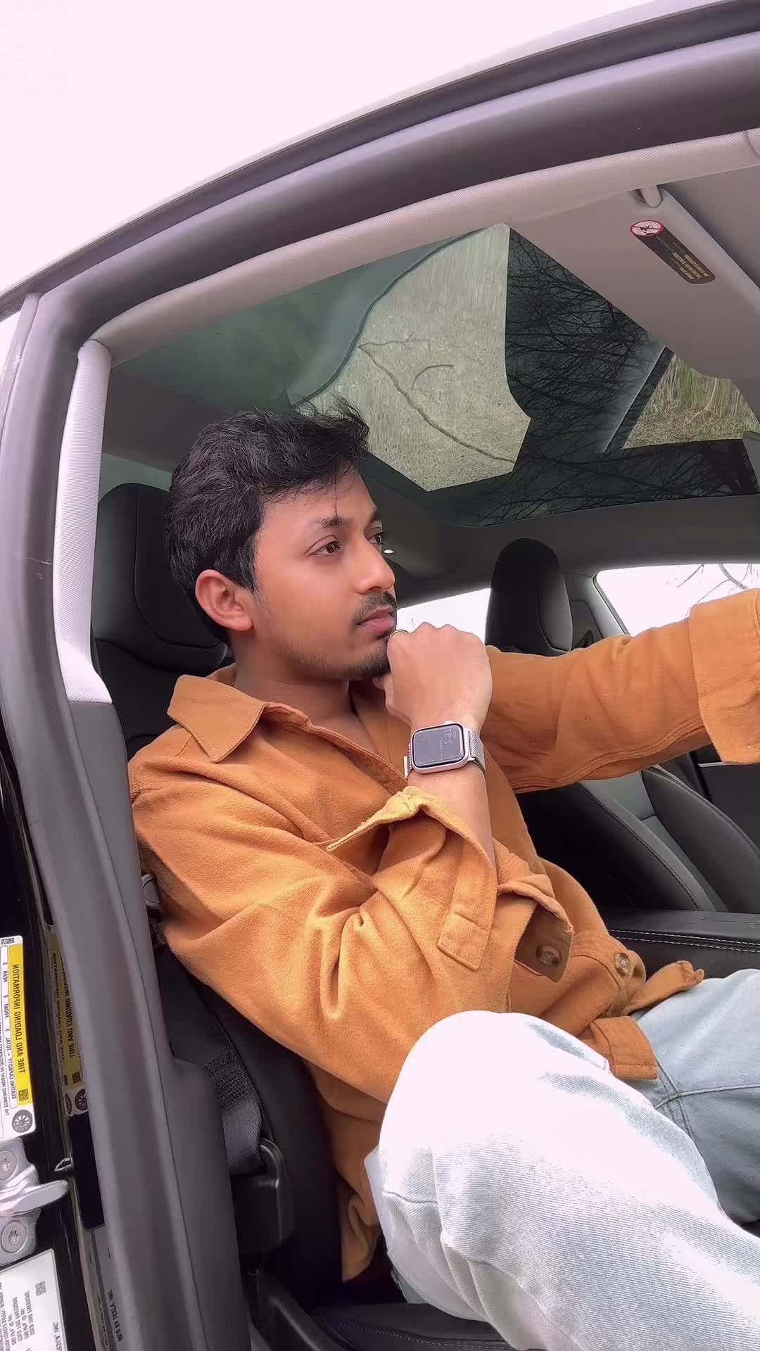 @Robin Sheikh🇺🇸🇧🇩