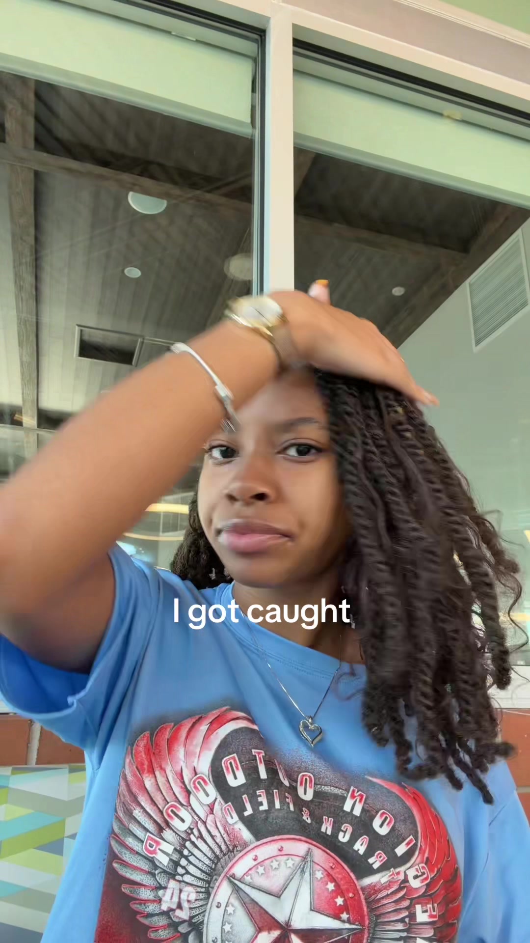 @cool kid