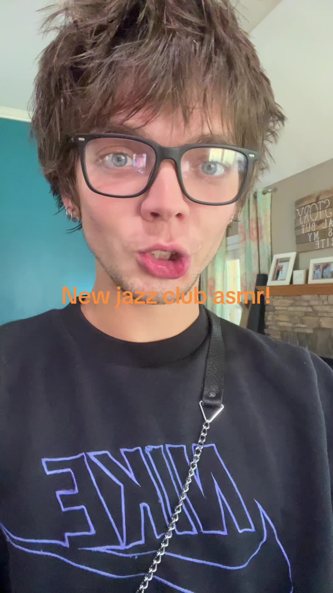 @not.holden