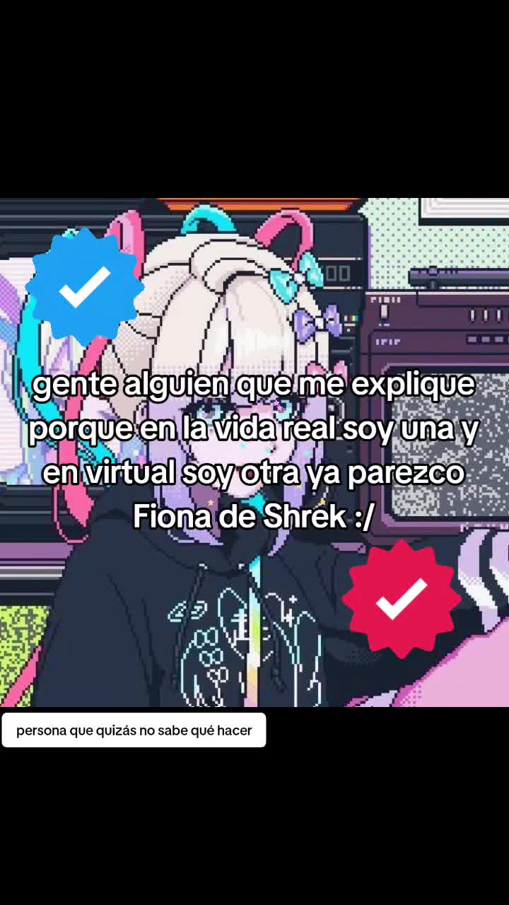 @༻🩷˚✧𝓚𝓪𝓷𝓰𝓮𝓵✧˚🩵༺