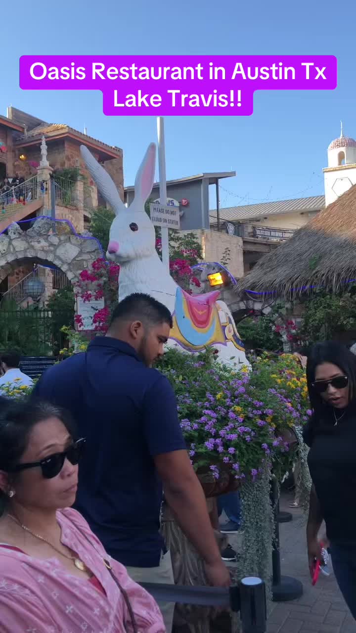 @orozco