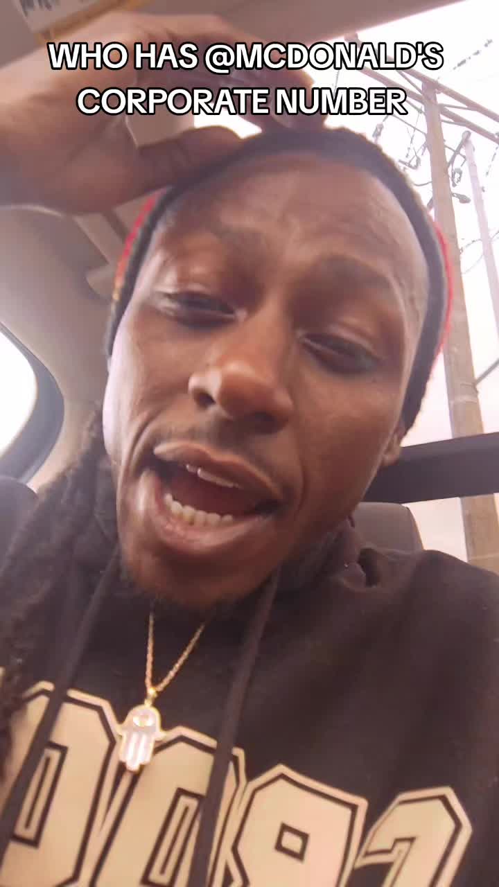 @DaRealYBCBIZZLE
