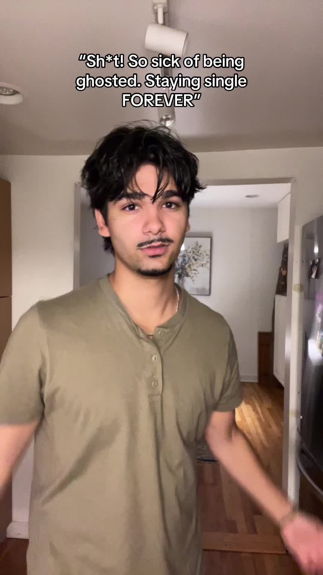 @amirbhaiiiii