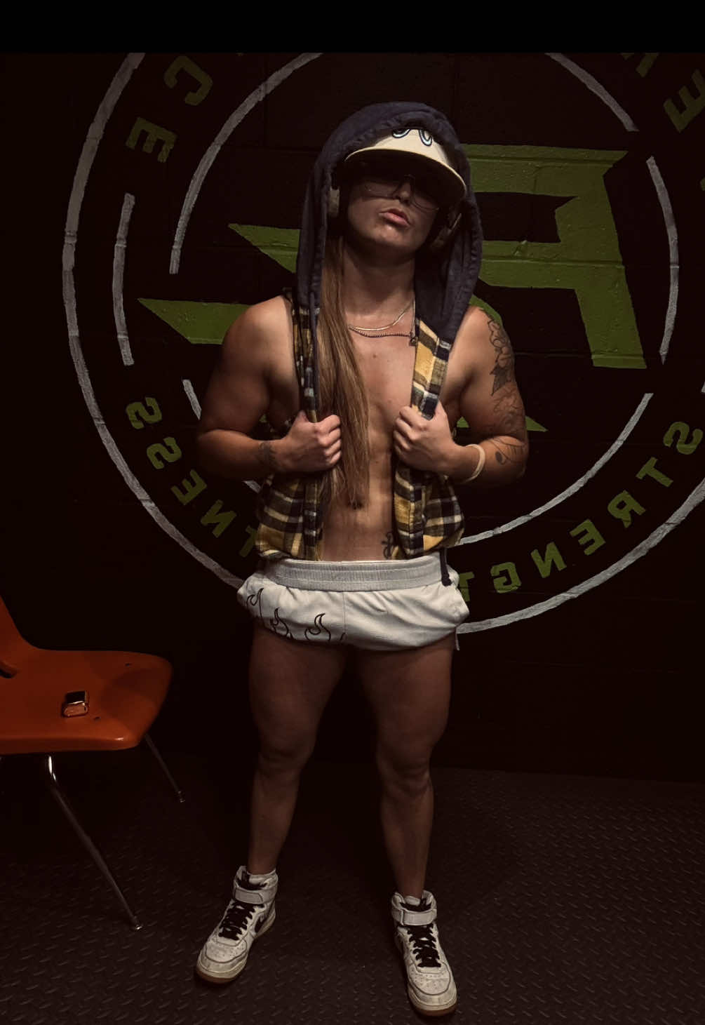 @deucexloren