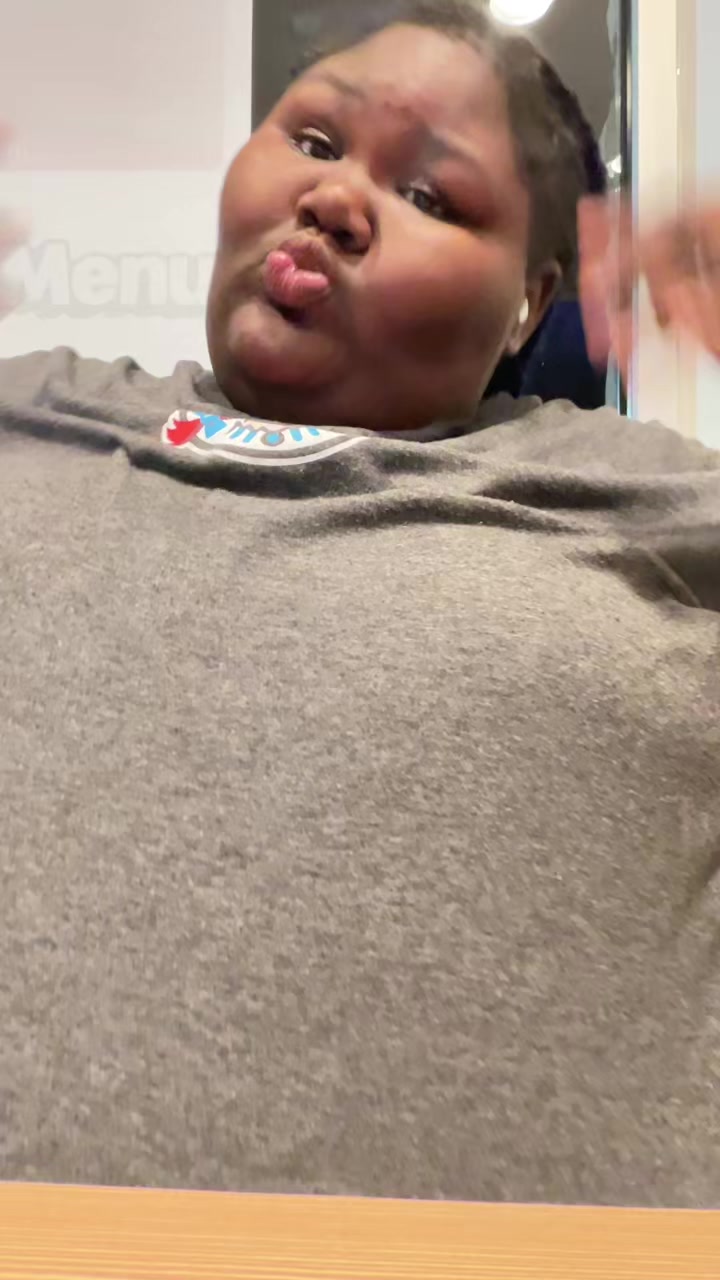 @darkskin.tamtam17