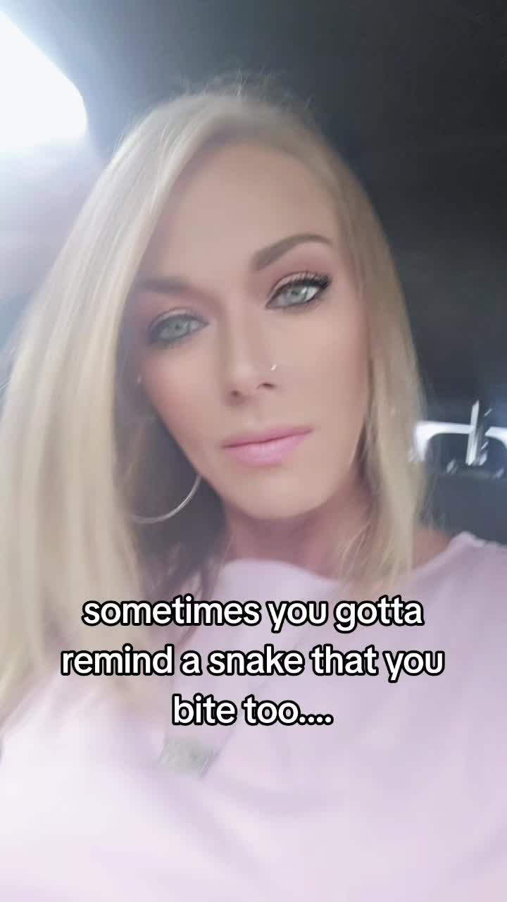 @Audra