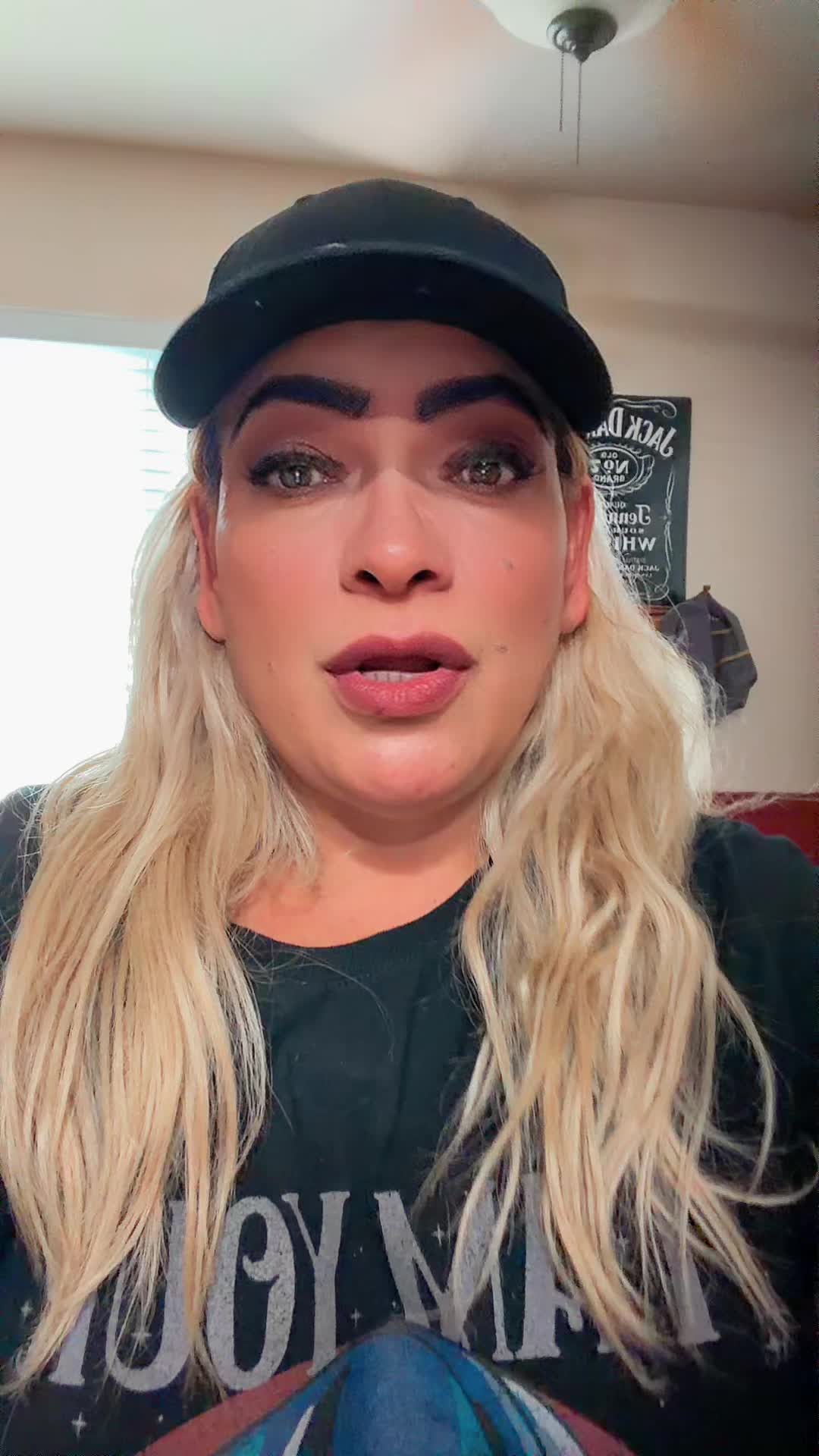 @marialauderdale87