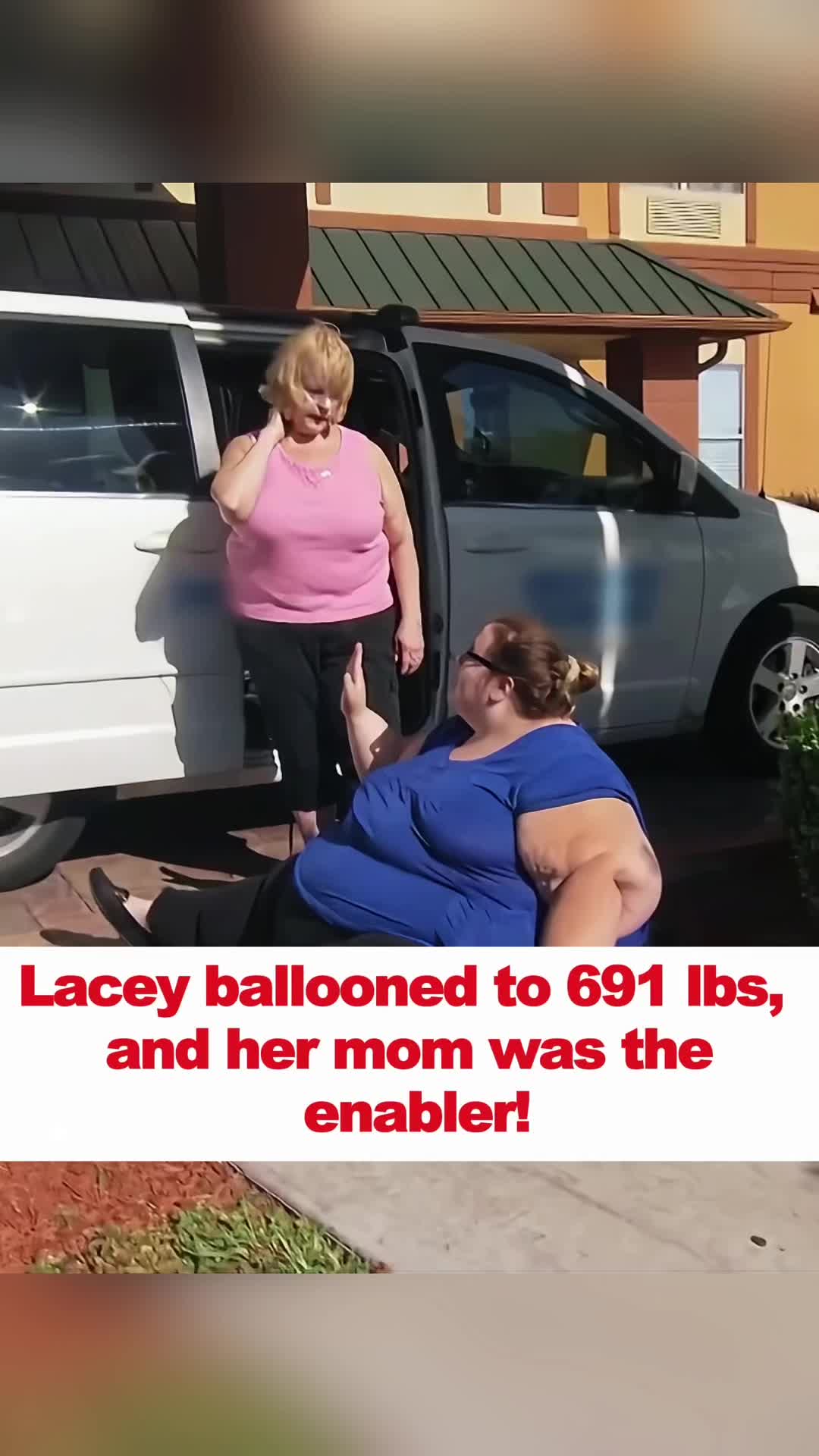 @StoryTellerNextDoor