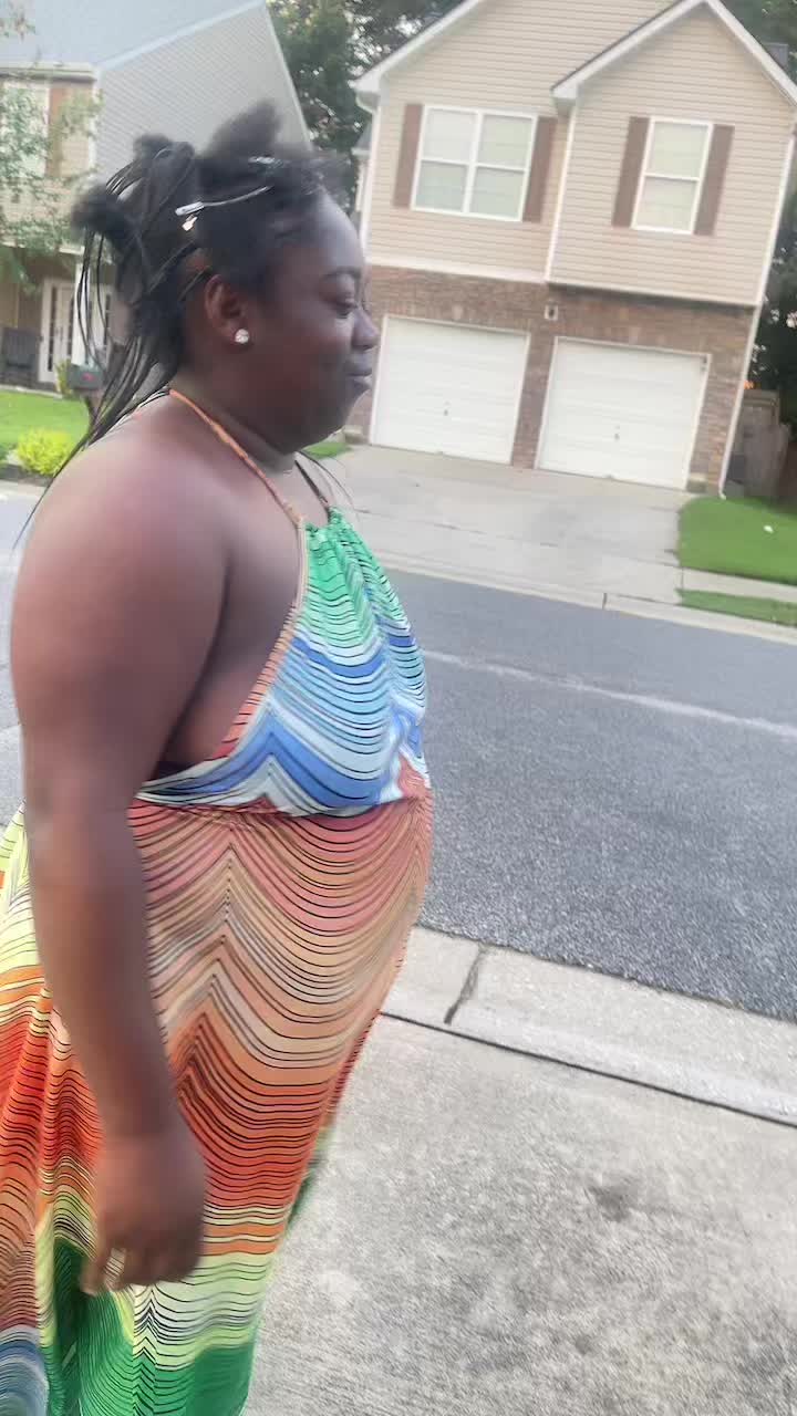 @Styles.by.Kayla