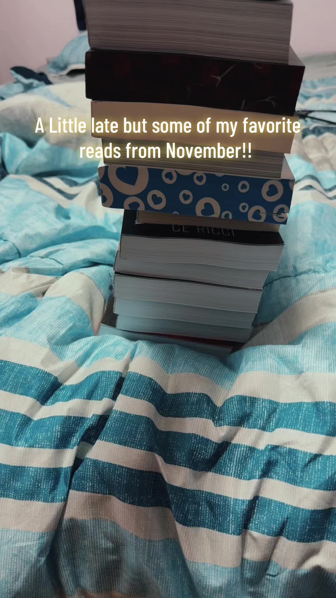 @heathers.booktok